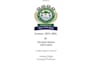report formatting, presentation design,content editing